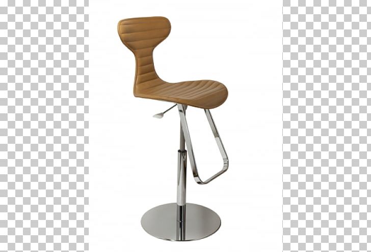 Bar Stool Chair Seat PNG, Clipart, Angle, Bar, Bar Stool, Chair, Furniture Free PNG Download