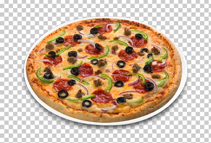 Barbecue Chicken Pizza Barbecue Sauce PNG, Clipart, American Food, Barbecue, Barbecue Chicken, Barbecue Sauce, Buffalo Wing Free PNG Download