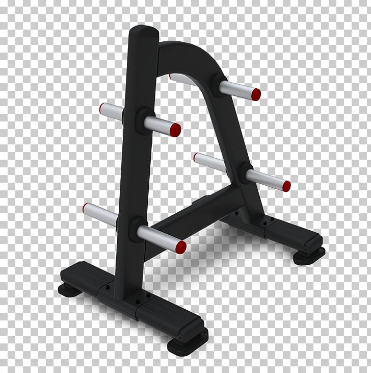 Bench Exercise Equipment Weight Training Strength Training PNG, Clipart, Bench, Bench Press, Dumbbell, Exercise, Exercise Equipment Free PNG Download