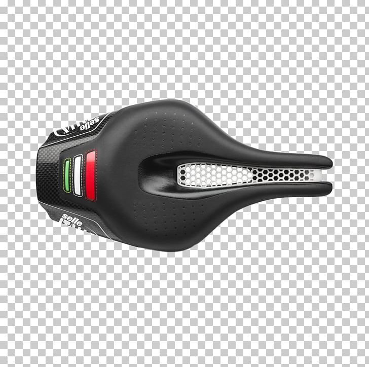 Bicycle Saddles Selle Italia Triathlon Iron PNG, Clipart, Bicycle, Bicycle Forks, Bicycle Saddles, Chain Reaction Cycles, Gel Free PNG Download