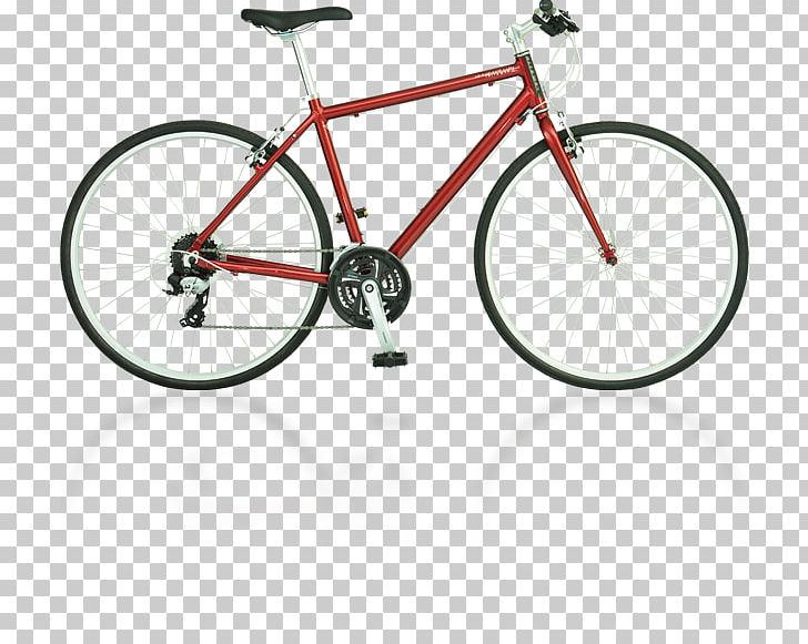 Bicycle Shop Hybrid Bicycle Cycling Electric Bicycle PNG, Clipart, Bicycle, Bicycle Accessory, Bicycle Frame, Bicycle Part, Cycling Free PNG Download