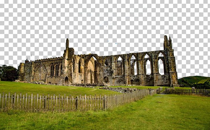 Bolton Abbey Embsay River Wharfe Whitby PNG, Clipart, Architecture, Bolton, Building, Buildings, Castle Free PNG Download