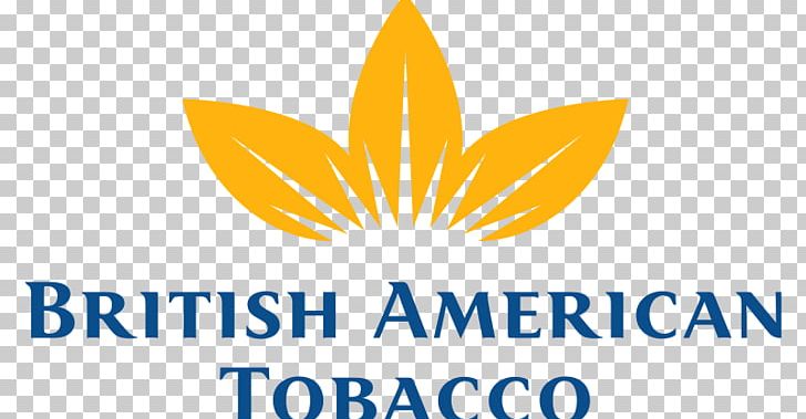 British American Tobacco NYSE:BTI British-American Tobacco (Holdings) Limited Business PNG, Clipart, American, Area, Brand, British, British American Tobacco Free PNG Download