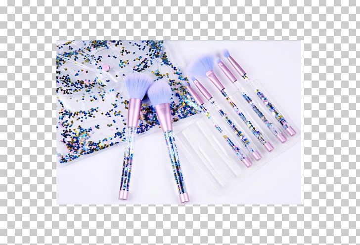 Brush Stila Glitter & Glow Liquid Eye Shadow Cosmetics PNG, Clipart, Ballpoint Pen, Brush, Cosmetics, Crueltyfree, Eye Shadow Free PNG Download
