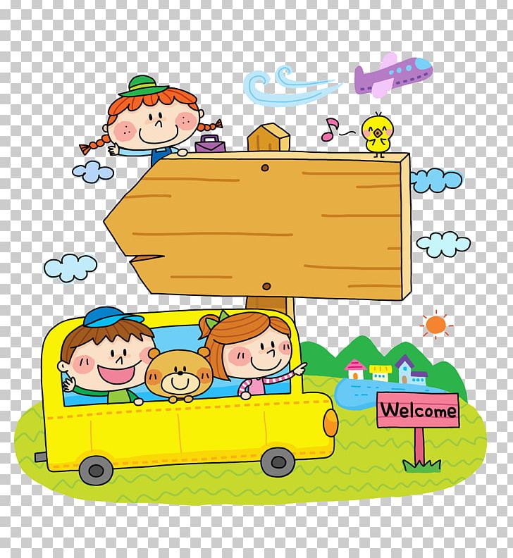 Bus Stock Photography PNG, Clipart, Area, Baby Toys, Board, Building, Bus Station Free PNG Download