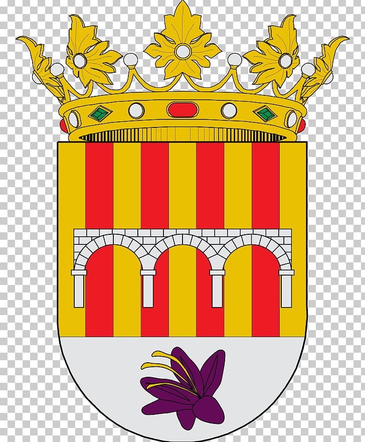 California Coat Of Arms Heraldry Madrid Field PNG, Clipart, Area, Art, Bend, Blazon, California Free PNG Download