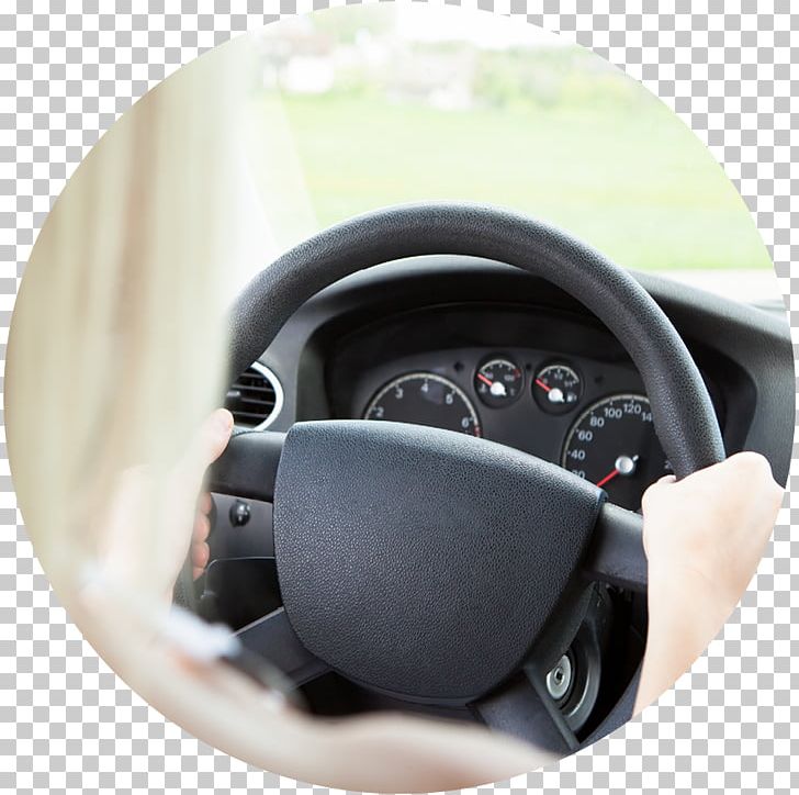 Car Motor Vehicle Steering Wheels Photography PNG, Clipart, Automotive Design, Car, Driving, Female, Hardware Free PNG Download