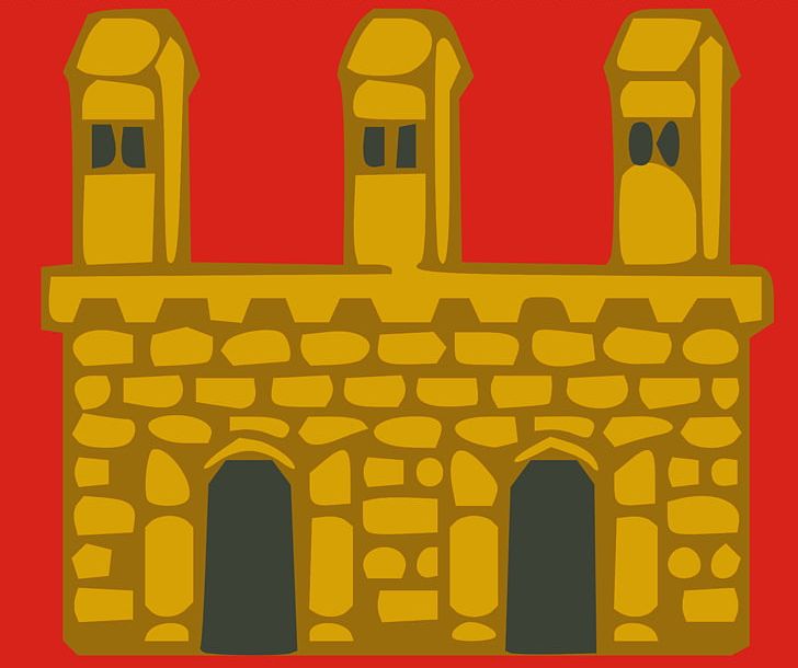Cartoon Castle PNG, Clipart, Angle, Arch, Building, Cartoon, Castle Free PNG Download