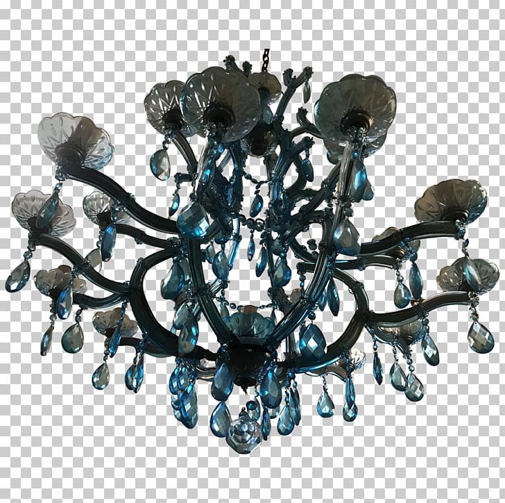 Chandelier Light Table Venetian Glass PNG, Clipart, Chandelier, Furniture, Glass, Jewellery, Kartell Free PNG Download