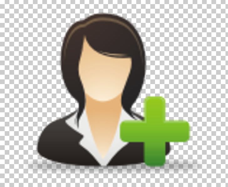 Computer Icons Business PNG, Clipart, Avatar, Business, Businessperson, Communication, Computer Icons Free PNG Download