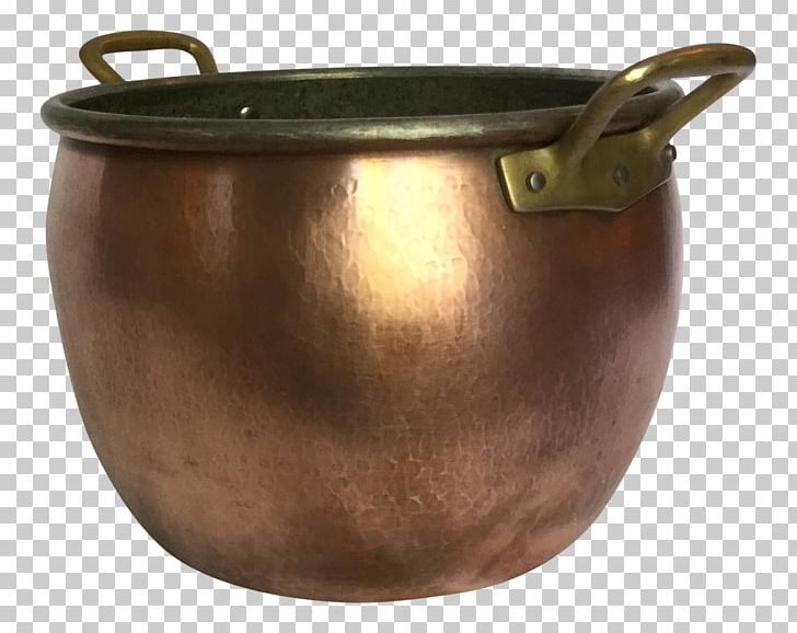 Copper Lid 01504 Kettle Tennessee PNG, Clipart, 01504, Brass, Cookware And Bakeware, Copper, Kettle Free PNG Download