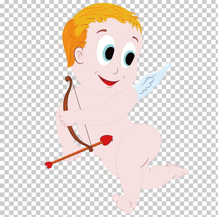 Cupid PNG, Clipart, Arm, Art, Baby Boy, Boy, Boy Vector Free PNG Download