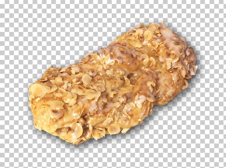 De Bakker En De Vries Bakery Konditorei Cafe Routebeschrijving PNG, Clipart, Almere Stad, Anzac Biscuit, Bakery, Cafe, Dish Free PNG Download