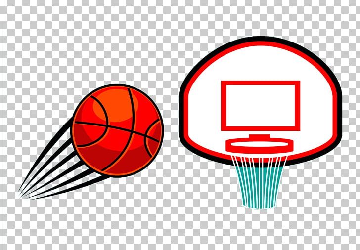 Euclidean PNG, Clipart, Adobe Illustrator, Basketball Ball, Basketball Court, Basketball Logo, Basketball Uniform Free PNG Download