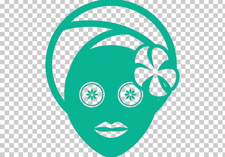 Facial Day Spa Computer Icons Beauty Parlour PNG, Clipart, Area, Beauty Parlour, Chemical Peel, Circle, Computer Icons Free PNG Download