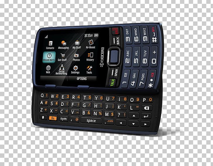 Feature Phone Smartphone Sprint Corporation Cellular Network Evolution-Data Optimized PNG, Clipart, Cdma2000, Codedivision Multiple Access, Electronic Device, Electronics, Evolutiondata Optimized Free PNG Download