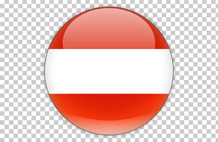 Flag Of Nicaragua Europe Flag Of Finland PNG, Clipart, Austria, Austria Flag, Circle, Europe, Flag Free PNG Download