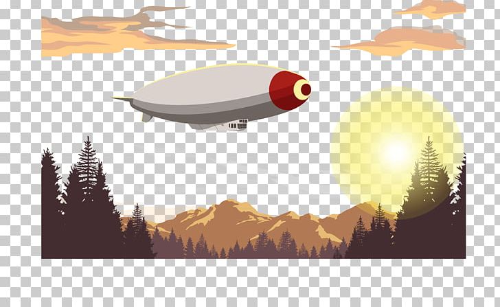 Flight Universe PNG, Clipart, Adobe Illustrator, Aircraft, Animals, Computer Wallpaper, Encapsulated Postscript Free PNG Download