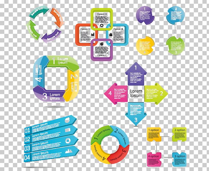 Flowchart Infographic Euclidean PNG, Clipart, Area, Arrow, Arrows, Circle, Clip Art Free PNG Download