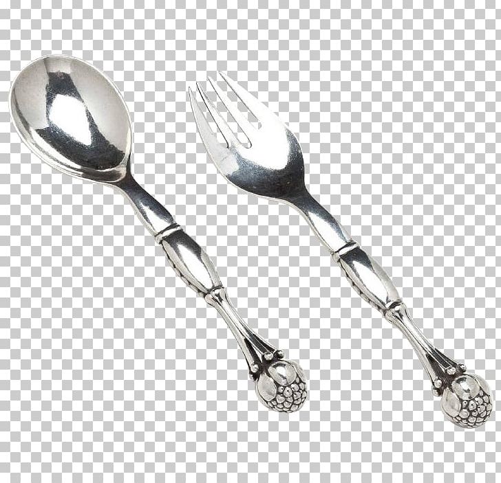 Fork Spoon PNG, Clipart, Computer Hardware, Cutlery, Drucker Antiques Inc, Fork, Hardware Free PNG Download