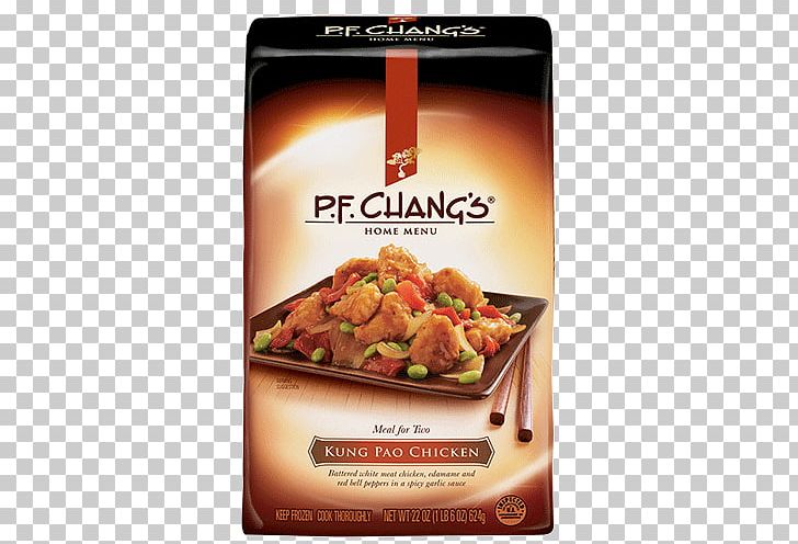 Fried Rice Lo Mein Orange Chicken Sesame Chicken Food PNG, Clipart, Chef, Chicken Meat, Convenience Food, Cooking, Cuisine Free PNG Download