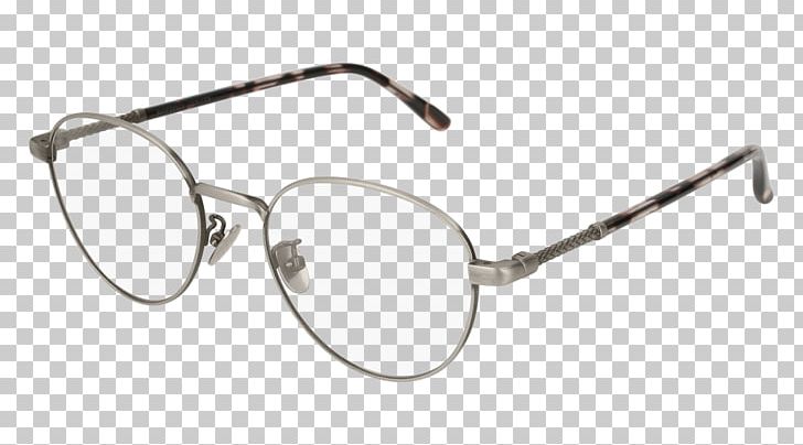 Goggles Sunglasses Eyeglass Prescription Lens PNG, Clipart, Bottega Veneta, Calvin Klein, Designer, Eyeglass Prescription, Eyewear Free PNG Download