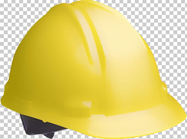 Hard Hats Architectural Engineering PNG, Clipart, Architectural Engineering, Cap, Clothing, Computer Icons, Construction Free PNG Download