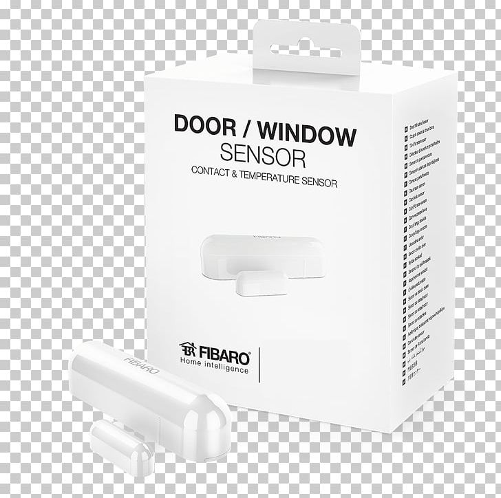 HomeKit Sensor Home Automation Kits Z-Wave Bluetooth Low Energy PNG, Clipart, Apple, Apple Tv, Bluetooth, Bluetooth Low Energy, Computer Hardware Free PNG Download