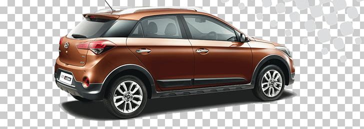 Hyundai Motor Company Car Hyundai I20 Active Hyundai Elite I20 PNG, Clipart, Automotive Design, Car, Car Dealership, City Car, Compact Car Free PNG Download