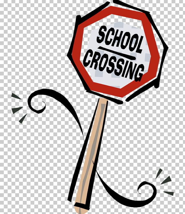 INTERSTATE BATTERIES SIGN School Crossing Guard PNG, Clipart, Area, Brand, Can Stock Photo, Crossing Guard, Education Free PNG Download