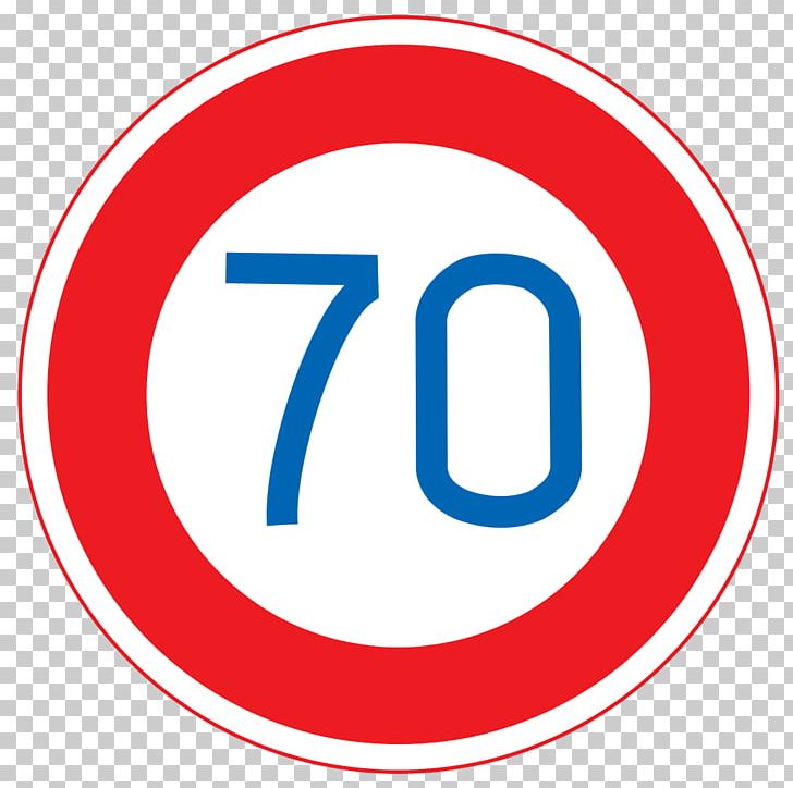 Japan Speed Limit Traffic Sign PNG, Clipart, Area, Brand, Circle, Computer Icons, Drawing Free PNG Download