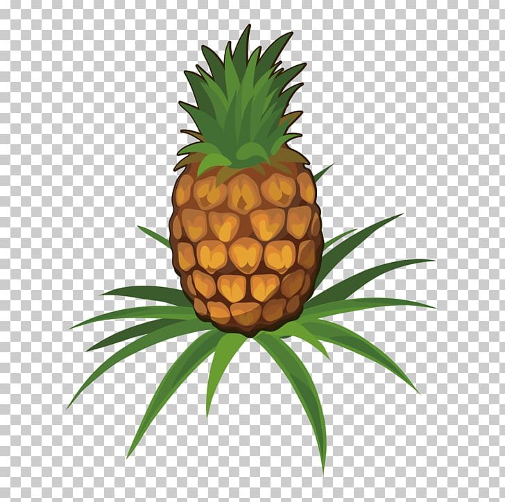 Juice Pineapple Fruit PNG, Clipart, Ananas, Balloon Cartoon, Boy Cartoon, Bromeliaceae, Cartoon Free PNG Download