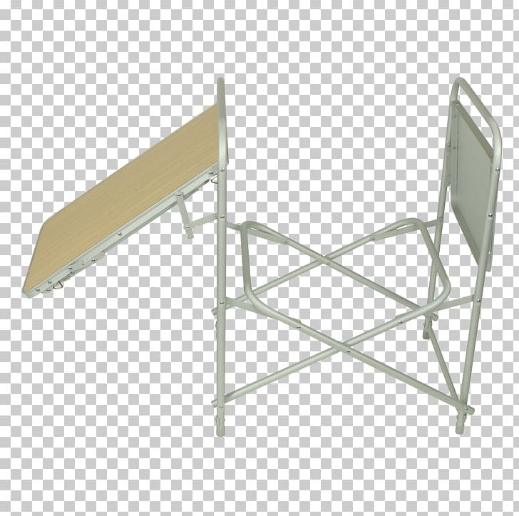 Kitchenette Camping Aluminium Campsite PNG, Clipart, Aluminium, Angle, Camping, Campsite, Centimeter Free PNG Download