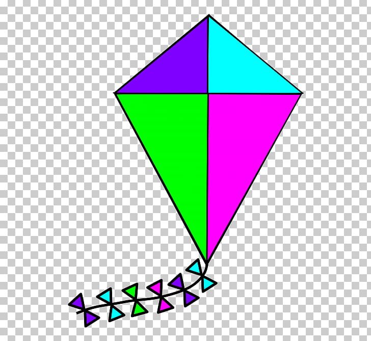 Kite PNG, Clipart, Angle, Area, Art Paper, Color, Computer Icons Free PNG Download