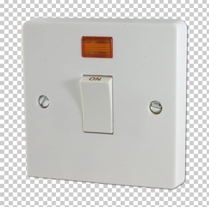 Latching Relay Electrical Switches AC Power Plugs And Sockets Socket Store Pattress PNG, Clipart, Ac Power Plugs And Sockets, Box, Electrical Switches, Hardware, Latching Relay Free PNG Download