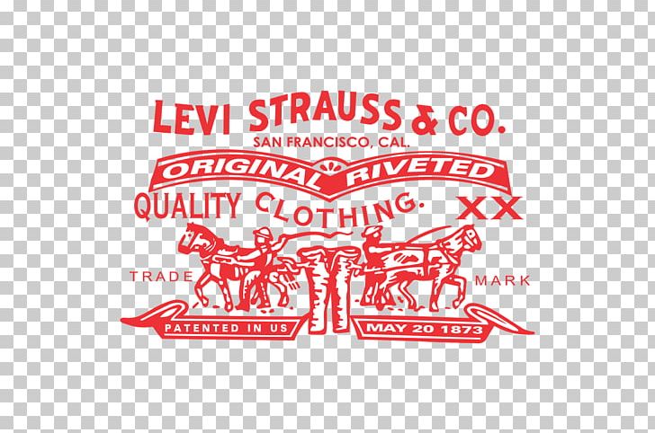 Levi Strauss & Co. Clothing Jeans Logo PNG, Clipart, Amp, Clothing, Jeans, Levi Strauss, Logo Free PNG Download