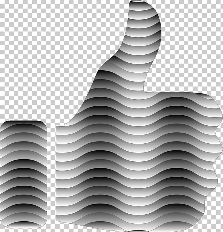 Line Art Thumb Signal PNG, Clipart, Angle, Art, Black And White, Computer Icons, Desktop Wallpaper Free PNG Download