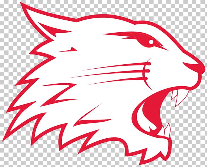 Link Centre Swindon Wildcats NIHL Peterborough Phantoms Invicta Dynamos PNG, Clipart, Area, Artwork, Black, Fictional Character, Hockey Free PNG Download