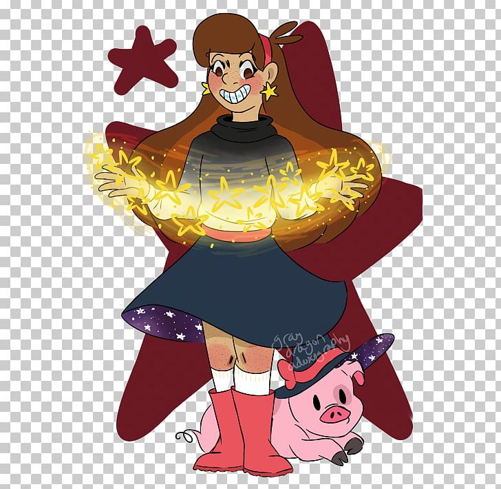 Mabel Pines Dipper Pines Sock Opera PNG, Clipart, American Horror Story Coven, Art, Bottomless Pit, Cartoon, Character Free PNG Download