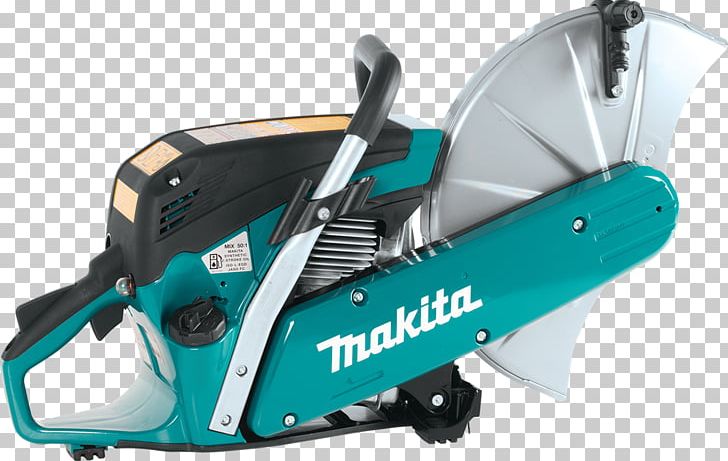 Makita Cutting Tool Concrete Saw PNG, Clipart, Chainsaw, Concrete, Concrete Saw, Cutting, Cutting Power Tools Free PNG Download