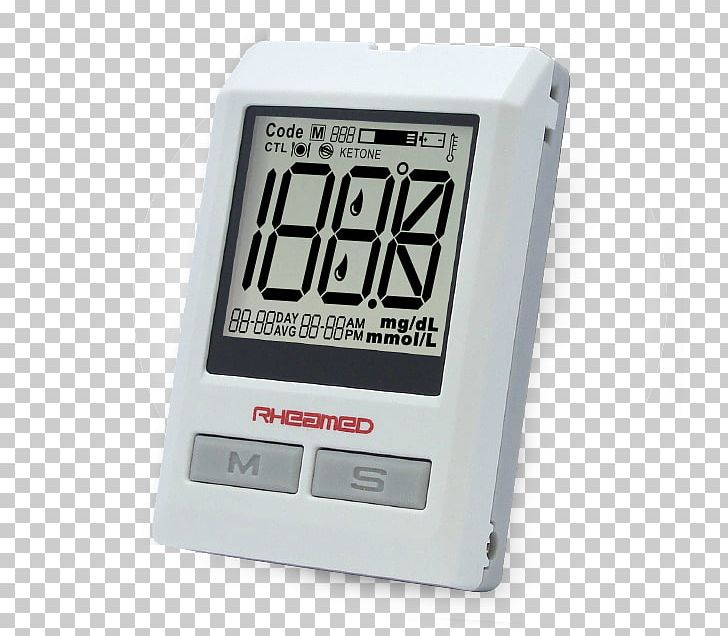 Measuring Scales Electronics PNG, Clipart, Art, Blood Glucose Meters, Blood Sugar, Changhua County, Computer Hardware Free PNG Download