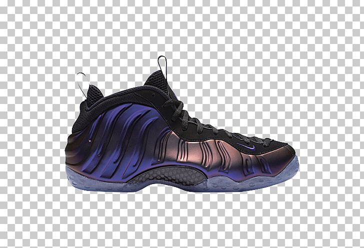 Men's Nike Air Foamposite Sports Shoes Men's Nike Air Force 1 Foamposite Cup PNG, Clipart,  Free PNG Download
