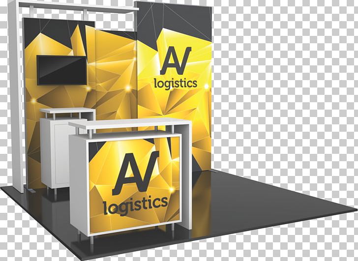 Modular Design Exhibition Production Prints PNG, Clipart, Art, Brand, Computer Monitors, Display, Exhibition Free PNG Download