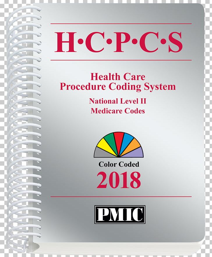 Much Ado About Nothing Procedure Code Bookman Electronic Bible-KJV Healthcare Common Procedure Coding System PNG, Clipart, Book, Icd10, Icd10 Clinical Modification, Line, Medical Classification Free PNG Download