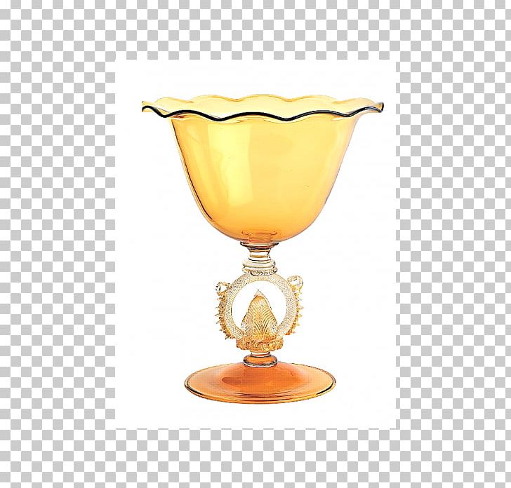 Murano Glass Cup Arte Di Murano S.R.L. Table-glass PNG, Clipart, Arte Di Murano, Arte Di Murano Srl, Candlestick, Centimeter, Chalice Free PNG Download