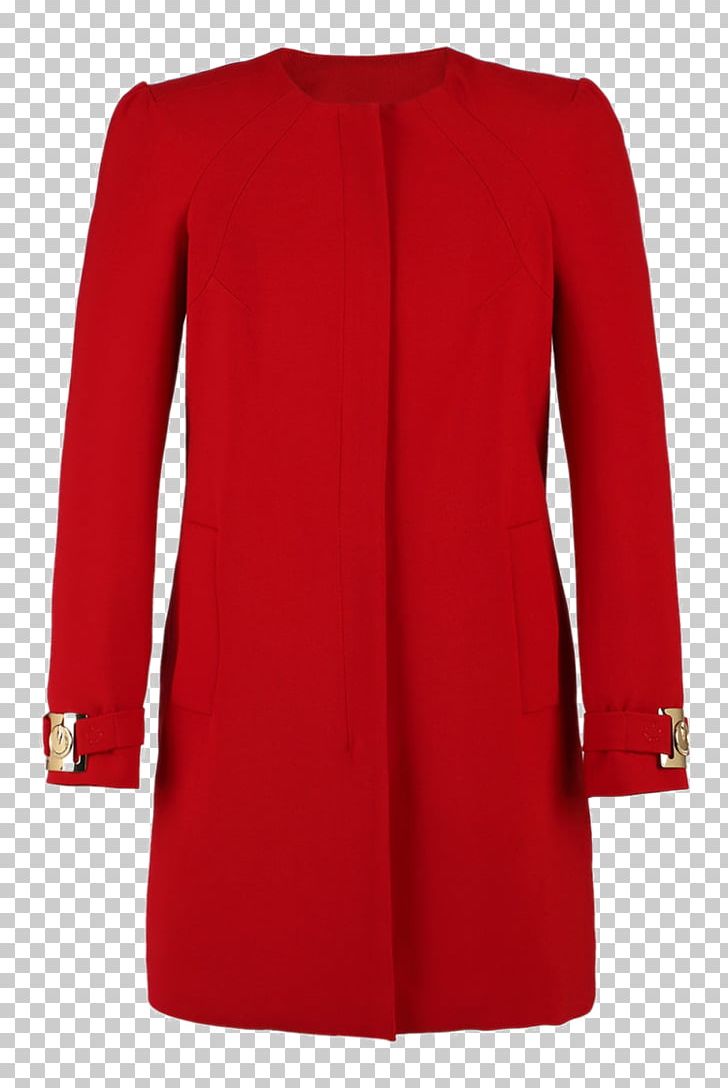Overcoat Jacket Collar White Coat PNG, Clipart, Cavalli, Class, Clothing, Coat, Coat Of Arms Free PNG Download