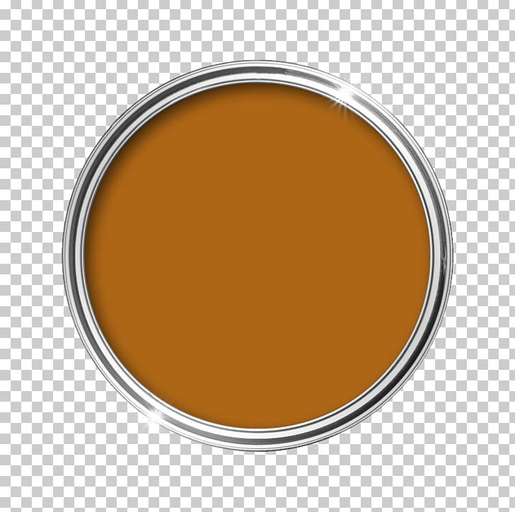 Paint Roof Coating Masonry Tile PNG, Clipart, Acrylic Paint, Art, Brick, Brown, Coating Free PNG Download