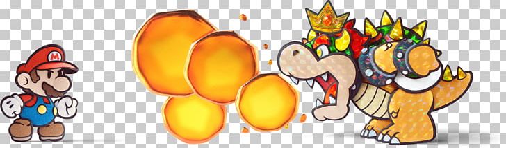 Paper Mario: Sticker Star Mario & Luigi: Bowser's Inside Story PNG, Clipart, Bowser, Bowser Jr, Cartoon, Fiction, Fictional Character Free PNG Download