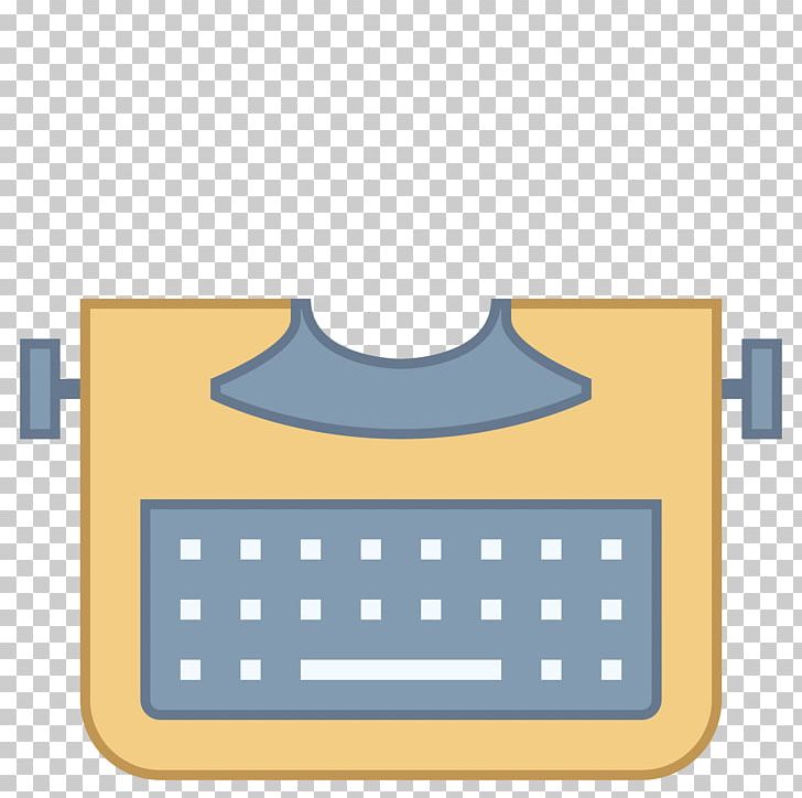 Paper Typewriter Computer Icons Office Supplies Quill PNG, Clipart, Area, Clipboard, Computer Icons, Dip Pen, Fountain Pen Free PNG Download