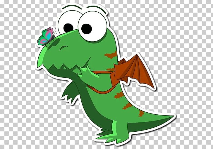 Pinheiro Baterias Dino Stickers Telegram PNG, Clipart, Amphibian, Boy, Clip Art, Dino, Fictional Character Free PNG Download